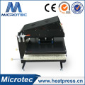 Low Price High Quality Heat Press Machine